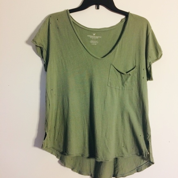 Men’s Nautica Polo - Picture 3 of 12